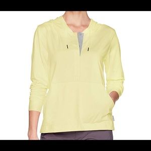 Columbia Sportswear "Reel Relaxed" Hoodie